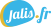 Agence de webmarketing Var Jalis